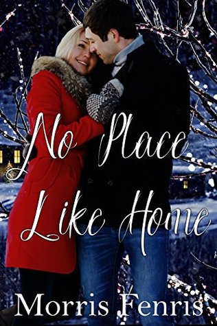 No Place Like Home (ebook)