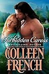 Forbidden Caress:...