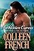 Forbidden Caress by Colleen Faulkner