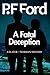 A Fatal Deception (Slater & Norman Mystery #11)