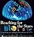 Reaching for the Stars by Sarah Matthews