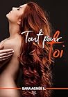 Tout pour toi