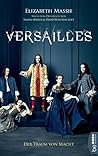 Versailles: Der T...