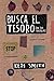 Busca el tesoro by Keri Smith