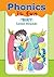 Phonics Is Fun: Book 1: Letter Sounds