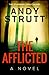 The Afflicted