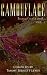 CAMOUFLAGE VOL. 2 by Tammy Jurnett-Lewis