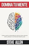 Domina tu mente -...