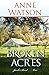 Broken Acres (Jacob's Bend ...