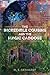The Incredible Cousins and the Magic Caboose by M.E. Gerhardt
