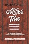 Outside Time: a p...