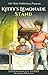 Kitty's Lemonade Stand
