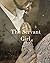 The Servant Girl