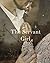 The Servant Girl by Bella Storm