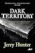 Dark Territory