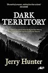 Dark Territory