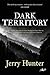 Dark Territory