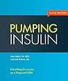 Pumping Insulin: ...