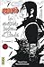 Naruto - romans - Tome 5 - La véritable histoire d Itachi by Takashi Yano Naruto - romans - Tome 5 - La véritable histoire d Itachi by Takashi Yano