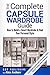 The Complete Capsule Wardrobe Guide How to Build a Smart Wardrobe & Find Your Personal Style (wardrobe for the base, personal style for women) with Pictures, Hints, Tips & Tricks by Alex Avdeev