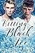 Hitting Black Ice (Heart and Haven Book 1)