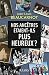 Nos ancêtres étaient-ils pl...