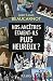 Nos ancêtres étaient-ils plus heureux ? by Jean-Louis Beaucarnot