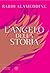 L'angelo della Storia by Rabih Alameddine