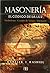 Masonería by Kabaleb