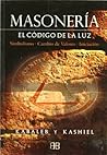 Masonería: El cód...