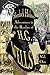 Sherlock Holmes: Adventures in the Realms of H.G. Wells Volume 1