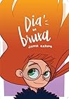 Dia de Bruxa - Dia de Fada by Samia Harumi