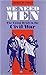 We Need Men: The Union Draft in the Civil War (University of North Carolina Studies)