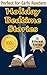 Early Reading Challenge 4: ...