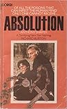 Absolution Absolution