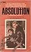 Absolution
