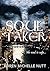 Soul Taker