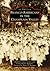 Franco-Americans in the Champlain Valley (Images of America)