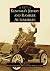 Kenosha's Jeffery & Rambler Automobiles by Patrick R. Foster
