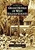 Grand Hotels of West Volusia County by Larry French
