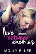 Love Between Enemies