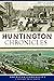 Huntington Chronicles