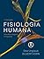 Fisiologia Humana: Uma Abor...