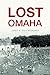 Lost Omaha