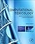 Computational Toxicology: Methods and Applications for Risk Assessment