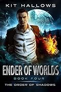 Ender of Worlds
