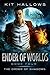 Ender of Worlds (The Order ...
