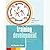 Training and Development: T...