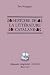 Histoire de la littérature catalane