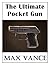 The Ultimate Pocket Gun: Th...